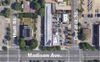 433 Madison Ave photo